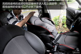 汽车弹气囊车价多少