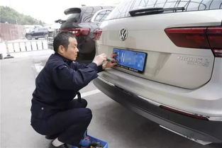汽车能带多少白酒上车
