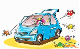 汽车能带多少白酒上车