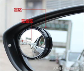 组装汽车师傅工资多少