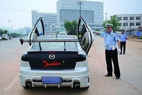 年审汽车动力多少合格