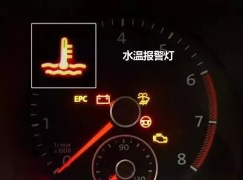 汽车规定多少码以上