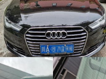 先进汽车多少钱