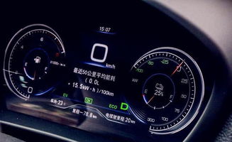 汽车最适速度多少公里