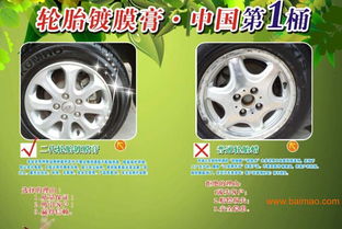 深圳汽车养护价格多少