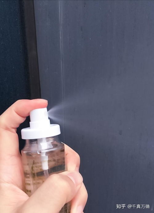 汽车喷雾银离子多少