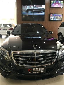 汽车art多少钱