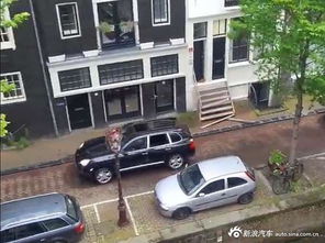 汽车全速撞击力多少