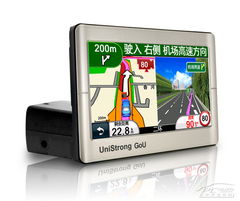 吉汽车.gps棒多少