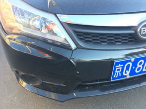 比亚迪年产多少辆汽车