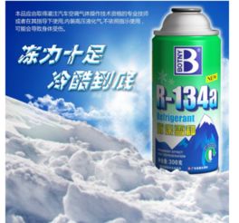 汽车加雪种多少公斤