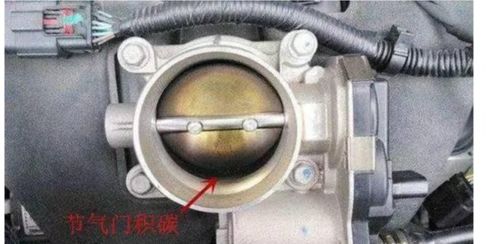 汽车怠速通常多少