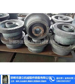 汽车锻件压力多少合适 汽车锻件压力多少合适