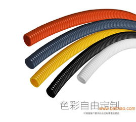 汽车更换软管价格多少