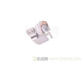 汽车更换软管价格多少