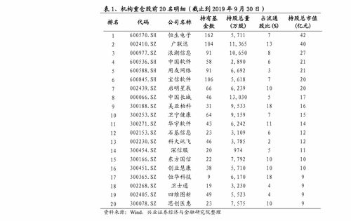 汽车烤柒单价多少