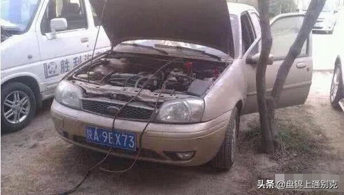 汽车最长开多少公里