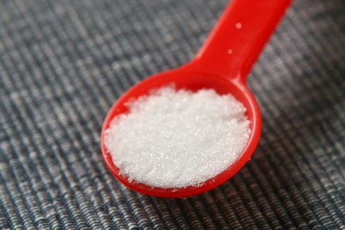 汽车黄油小桶多少升 汽车黄油小桶多少升