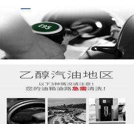汽车油箱的水分多少