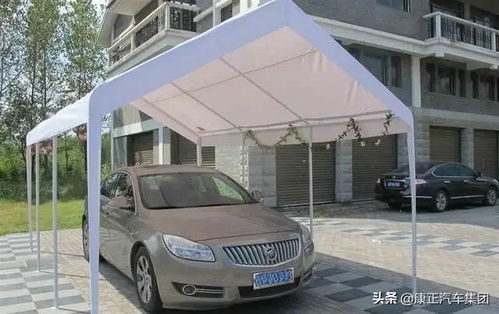 汽车暴晒多少天会坏