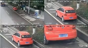 韩城汽车测速多少合格