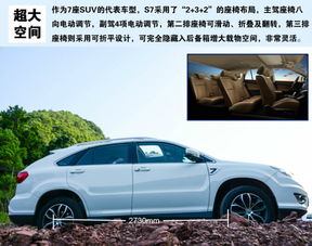 汽车起步加速多少正常 汽车起步加速多少正常