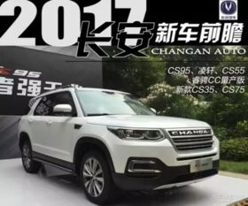 长安汽车拥有多少粉丝