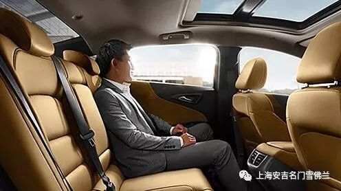 汽车制冷电耗多少合适 汽车制冷电耗多少合适