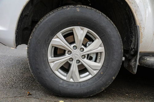汽车加绞盘多少合适 汽车加绞盘多少合适