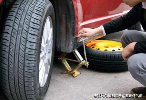 汽车胎加到多少斤