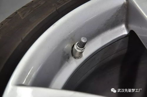 汽车胎加到多少斤
