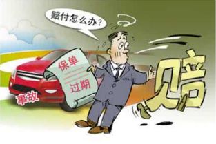 汽车脱保罚多少 汽车脱保罚多少