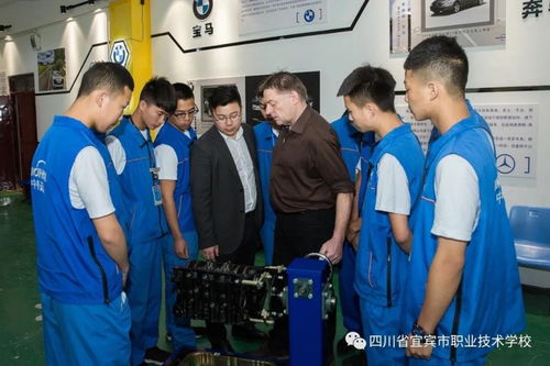 宜宾汽车维修底价多少 宜宾汽车维修底价多少