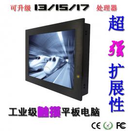汽车电脑耐电压多少