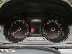郎逸汽车油耗多少