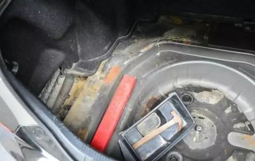 汽车海绵用量多少吨