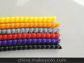 汽车换电缆费用多少