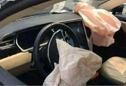 汽车 充气 多少钱