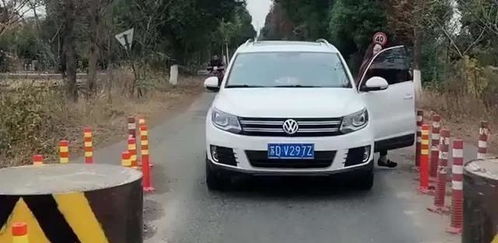 汽车宽度正常多少公分