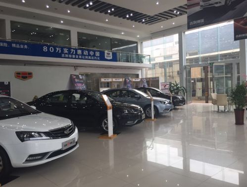 垦利汽车喷漆价格多少