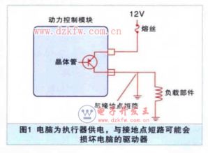 汽车电压有多少种