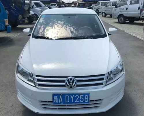 桑塔纳汽车排量多少