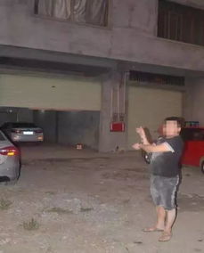 男子撞伤路人后杀人抛尸：已执行死刑
