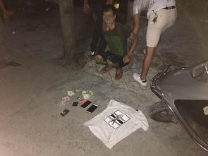 男子撞伤路人后杀人抛尸：已执行死刑
