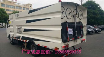 汽车真空价格多少正常