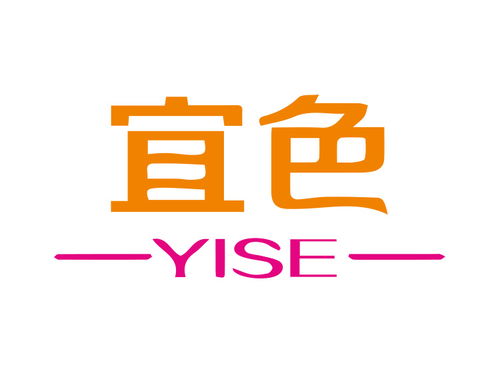 1一45类商标经营范围(1一45类商标经营范围有哪些) 1一45类商标经营范围(1一45类商标经营范围有哪些)