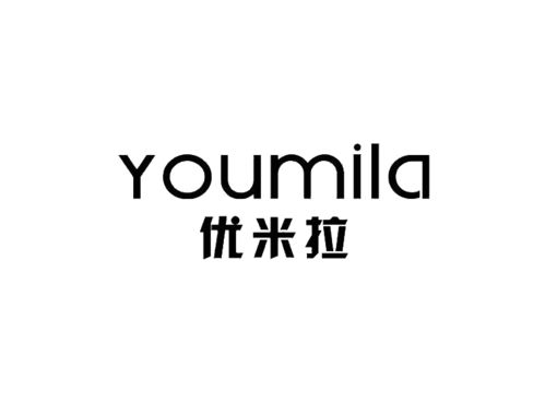1一45类商标经营范围(1一45类商标经营范围有哪些) 1一45类商标经营范围(1一45类商标经营范围有哪些)
