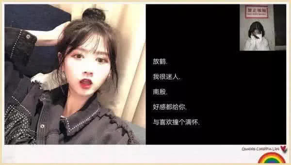 最火的霸气网名（全网最火霸气名字）