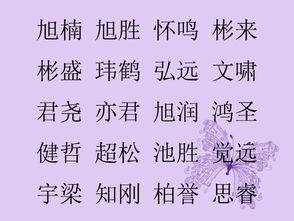 五行缺金最吉利的女孩名字大全（五行缺金的女孩取名宝典）