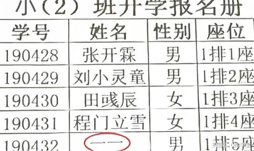 杨姓简单寓意好的名字（姓杨的经典并带有寓意的名字）
